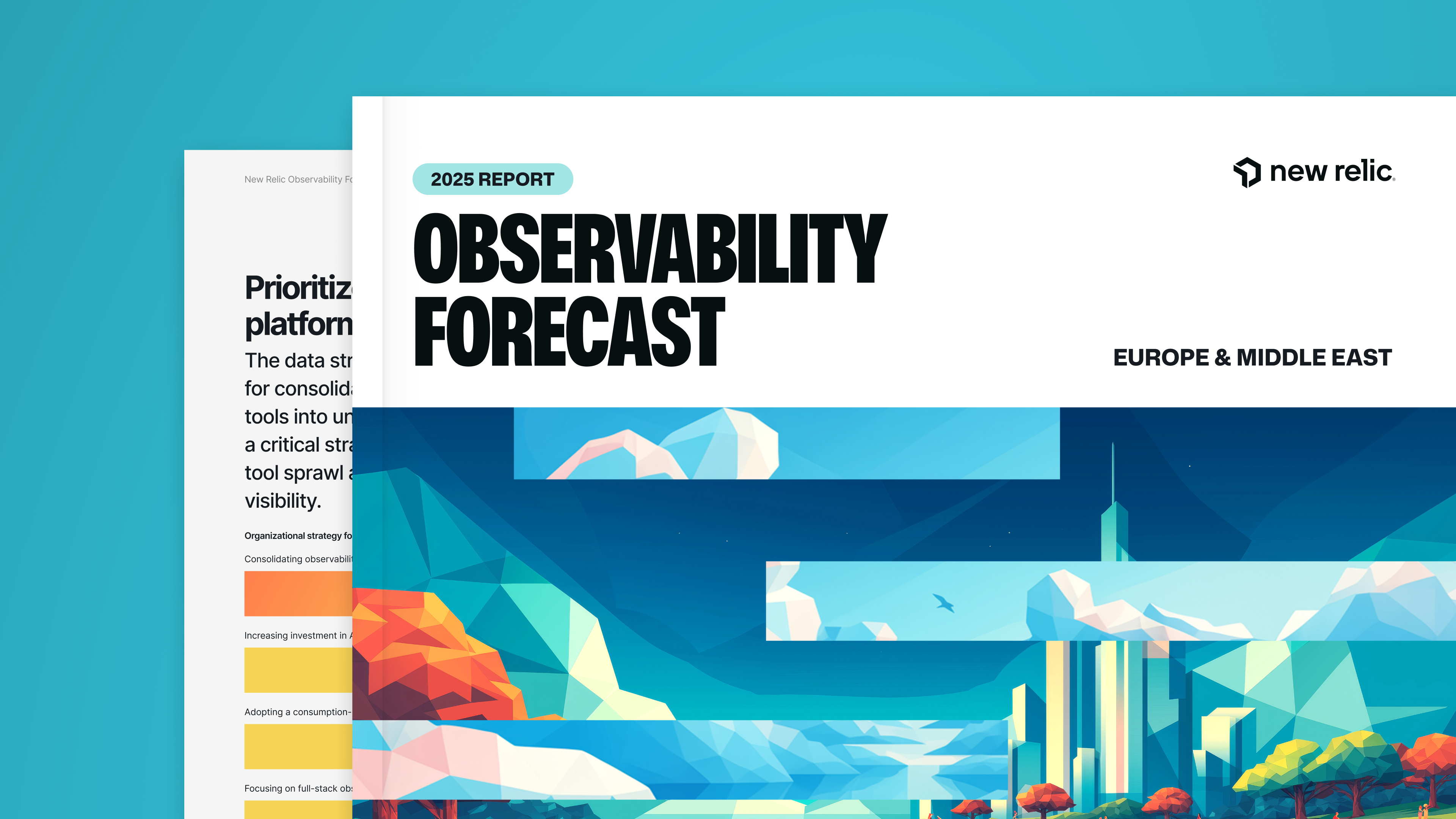 o11y2025-promo-banner 4.png